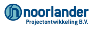 Noorlander Projectontwikkeling